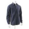 Edward Cullen's Party Shirt