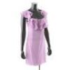 Esme Cullen's Party Dress