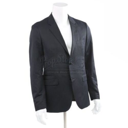 Carlisle Cullen's Party Suit Jacket