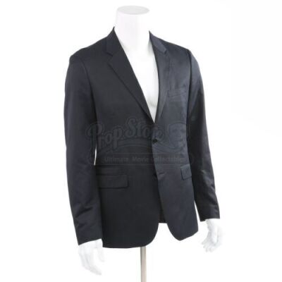 Carlisle Cullen's Party Suit Jacket
