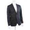 Carlisle Cullen's Party Suit Jacket