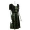 Bella Swan's Blood-Stained Party Costume