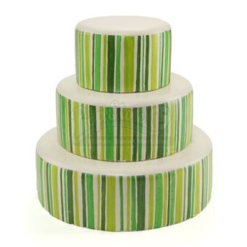 Bella Swan's Birthday Cake Stand-In