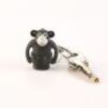 Bella Swan's Car Keys