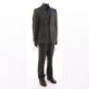Edward Cullen's Farewell Costume