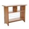 Bella Swan's Bedroom Bookshelf