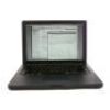 Bella Swan's Laptop