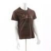 Jacob Black's Motorcycle Crash T-Shirt