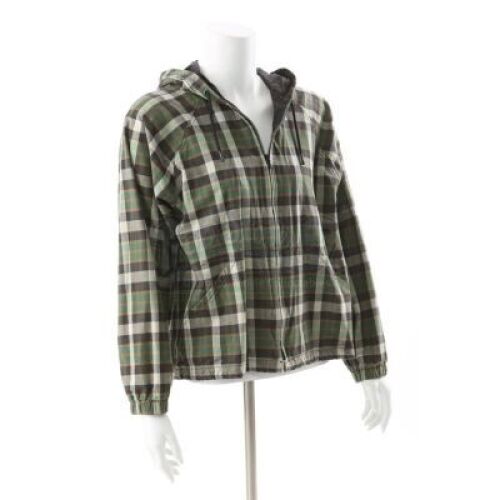 Bella Swan's Motorcycle Jacket