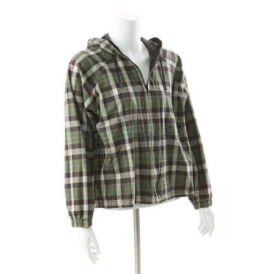 Bella Swan's Motorcycle Jacket