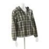 Bella Swan's Motorcycle Jacket
