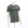 Jacob Black's Garage T-Shirt