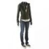 Bella Swan's Movie Night Costume
