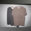 Jacob Black's Movie Night Shirts