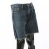 Jacob Black's Harness Jorts