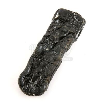 Edward Cullen's Crushable Phone