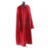 St. Marcus Day Cloak