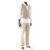 Edward Cullen's Vision Costume