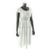 Bella Swan's Stunt Vision Dress