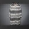 St. Marcus Day Cloak