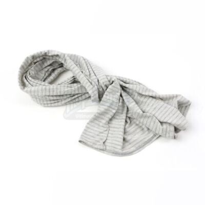 Carlisle Cullen's Scarf