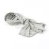 Carlisle Cullen's Scarf
