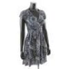 Esme Cullen's Voting Costume