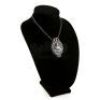 Rosalie Hale's Stunt Crest Necklace