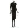 Rosalie Hale's Voting Dress
