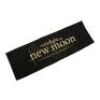 'New Moon' Cast Chairback