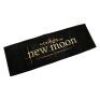 'New Moon' Chairback