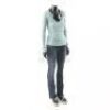 Bella Swan's Finale Costume