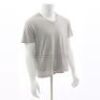 Edward Cullen's Stunt V-Neck Shirt