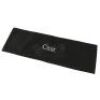 'Eclipse' Cast Chairback