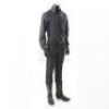 Jasper Hale's School Costume