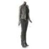 Rosalie Hale's Hunting Costume