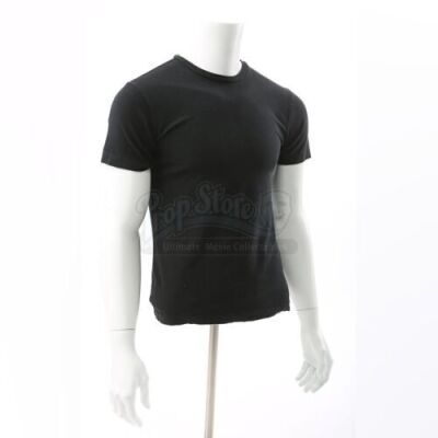 Jacob Black's School T-Shirt