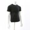 Jacob Black's School T-Shirt