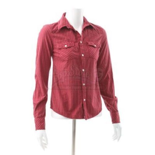 Newborn's Stolen Bella Swan Shirt