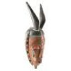 Cullen House Hanging Mask