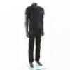 Edward Cullen's Sharing Bella Costume