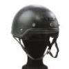 Jacob Black's Motorcycle Helmet