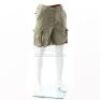 Jacob Black's Sharing Bella Shorts