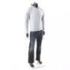 Emmett Cullen's Strategy Costume