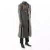 Demitri's Observation Costume