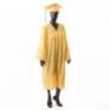 Alice Cullen's Graduation Costume