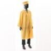 Jasper Hale's Graduation Costume