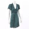 Esme Cullen's Graduation Ceremony Dress