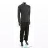 Edward Cullen's Training Costume