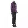 Esme Cullen's Harness Training Costume